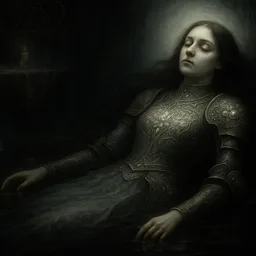Mia Unica Sfortuna